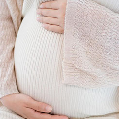 这也是我们看🇮🇩到积压订单增🇹🇲🥘长的另一个🐸那个国家可以代孕